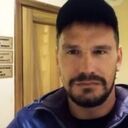 ���������� ������, ���� ������� �����, 34 ����, ������������ ��� ������, ����� � ���������, c�������� ���������, ���������