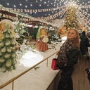 ���������� ������, ���� ������� Diana, 44 ����, ������������ ��� c�������� ���������, ���������