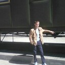 ���������� ������������, ���� ������� ����, 30 ���, ������������ ��� ������, c�������� ���������