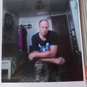  -,   , 38 ,   ,   