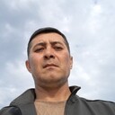 ���������� ���������, ���� ������� ����, 41 ���, ������������ ��� ����� � ���������, c�������� ���������, ���������