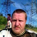 ���������� �����-���������, ���� ������� ������ ���, 42 ����, ������������ ��� ������, ����� � ���������