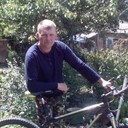  ,   Sergii Fox, 43 ,  