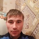 ���������� �������, ���� ������� �����, 37 ���, ������������ ��� ������, ����� � ���������, c�������� ���������