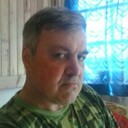  ,   , 56 ,   ,   , 