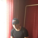 ���������� �������, ���� ������� ������, 34 ����, ������������ ��� ������, ����� � ���������, c�������� ���������