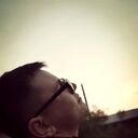  ,   , 27 ,     , c , 