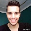 ���������� ������, ���� ������� Eskandar, 34 ����, ������������ ��� ������, ����� � ���������