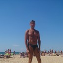 ���������� �����-���������, ���� ������� ��������, 55 ���, ������������ ��� ������