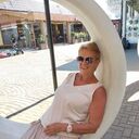  ,   , 65 ,   ,   