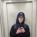 ���������� ������, ���� ����� �������, 21 ���, ������������ ��� ������, ����� � ���������, c�������� ���������, ���������