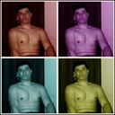  ,   KAMOL, 45 ,   ,   , c 