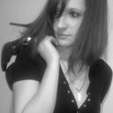 ���������� �����, ���� ������� Irunka, 34 ����, ������������ ��� ������, ����� � ���������, c�������� ���������