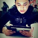  ,   Elyor, 30 ,   ,   , c 
