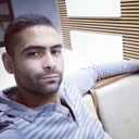  ,   Ali, 30 ,   ,   , c 