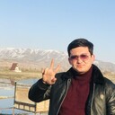 ���������� ������, ���� ������� ����, 27 ���, ������������ ��� ������, ����� � ���������, c�������� ���������