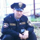  ,   Grysha, 44 ,   ,   , c 