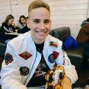 ���������� ������, ���� ����� ����, 22 ����, ������������ ��� ������, ����� � ���������, c�������� ���������