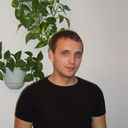 ���������� ������, ���� ������� Aleksandr, 37 ���, ������������ ��� ����� � ���������, c�������� ���������