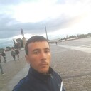 ���������� ������, ���� ������� Azamat, 33 ����, ������������ ��� ������, ����� � ���������, c�������� ���������