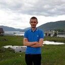 ���������� �����������, ���� ������� ����, 38 ���, ������������ ��� ������, ����� � ���������