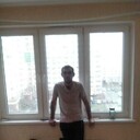 ���������� ���������, ���� ������� ����, 38 ���, ������������ ��� ������, ����� � ���������, c�������� ���������, ���������