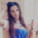  ,   , 28 ,   ,   , 