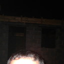 ���������� ����-���, ���� ������� �����, 41 ���, ������������ ��� ������, ����� � ���������, c�������� ���������