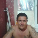  ,   , 42 ,   ,   , c 