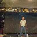 ,   , 42 ,   ,   