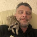 ���������� �����, ���� ������� ������, 46 ���, ������������ ��� ������, ����� � ���������