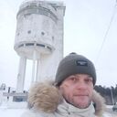 ���������� ������, ���� ������� ����, 41 ���, ������������ ��� c�������� ���������