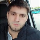  -,   , 35 ,   ,   