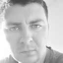 ���������� �����, ���� ������� �����, 40 ���, ������������ ��� ������, ����� � ���������, c�������� ���������