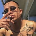 ���������� ������������, ���� ������� �������, 27 ���, ������������ ��� ������, ����� � ���������