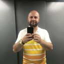 ���������� ������, ���� ������� ������, 38 ���, ������������ ��� ������, ����� � ���������, c�������� ���������