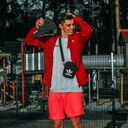  ,   Vlad, 27 ,   ,   