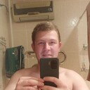 ���������� �����������, ���� ������� ������, 28 ���, ������������ ��� ������, ����� � ���������, c�������� ���������