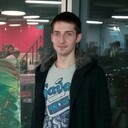 ���������� ������, ���� ������� �������, 35 ���, ������������ ��� ������, ����� � ���������, c�������� ���������