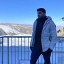 ���������� ����, ���� ������� Adil, 34 ����, ������������ ��� ������, ����� � ���������