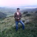  ,   Fedya, 47 ,   ,   , c 
