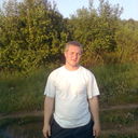  ,   Friman, 40 ,   ,   , c 