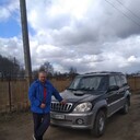 ���������� �������, ���� ������� ����, 57 ���, ������������ ��� ������, ����� � ���������