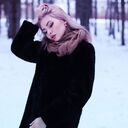  ,   Katya, 26 ,   ,   , c 