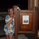 ���������� ������, ���� ������� ��������, 49 ���, ������������ ��� ������, ����� � ���������, c�������� ���������