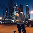 ���������� ���������, ���� ������� ������, 31 ���, ������������ ��� ������, ����� � ���������