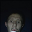 ���������� ������, ���� ������� �������, 32 ����, ������������ ��� ������, ����� � ���������, c�������� ���������