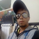 ���������� �������, ���� ������� ����, 31 ���, ������������ ��� ����� � ���������, c�������� ���������