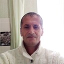  ,   , 45 ,   ,   , 