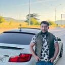 ���������� �������, ���� ������� Ali, 28 ���, ������������ ��� ������, ����� � ���������